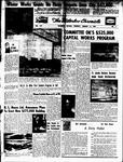 Waterloo Chronicle (Waterloo, On1868), 15 Jan 1964