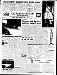 Waterloo Chronicle (Waterloo, On1868), 8 Apr 1964