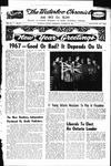 Waterloo Chronicle (Waterloo, On1868), 28 Dec 1966