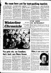 Waterloo Chronicle (Waterloo, On1868), 30 Jan 1969