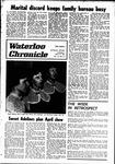 Waterloo Chronicle (Waterloo, On1868), 10 Apr 1969