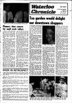 Waterloo Chronicle (Waterloo, On1868), 19 Jun 1969