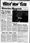 Waterloo Chronicle (Waterloo, On1868), 31 Dec 1969