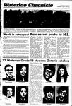 Waterloo Chronicle (Waterloo, On1868), 2 Jul 1970