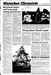 Waterloo Chronicle (Waterloo, On1868), 29 Oct 1970