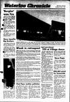 Waterloo Chronicle (Waterloo, On1868), 1 Apr 1971