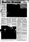 Waterloo Chronicle (Waterloo, On1868), 27 May 1971