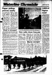 Waterloo Chronicle (Waterloo, On1868), 3 Jun 1971