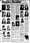 Waterloo Chronicle (Waterloo, On1868), 8 Jul 1971
