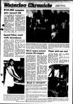 Waterloo Chronicle (Waterloo, On1868), 22 Jul 1971