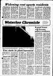 Waterloo Chronicle (Waterloo, On1868), 11 Apr 1973