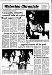 Waterloo Chronicle (Waterloo, On1868), 13 Jun 1973