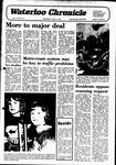 Waterloo Chronicle (Waterloo, On1868), 3 Apr 1974