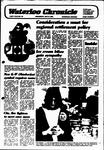 Waterloo Chronicle (Waterloo, On1868), 8 May 1974