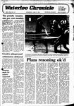 Waterloo Chronicle (Waterloo, On1868), 12 Jun 1974