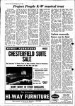 Waterloo Chronicle (Waterloo, On1868), 10 Jul 1974