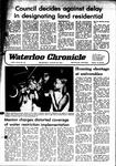 Waterloo Chronicle (Waterloo, On1868), 28 Aug 1974