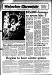 Waterloo Chronicle (Waterloo, On1868), 18 Sep 1974