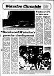 Waterloo Chronicle (Waterloo, On1868), 2 Oct 1974