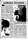 Waterloo Chronicle (Waterloo, On1868), 2 Apr 1975