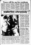 Waterloo Chronicle (Waterloo, On1868), 23 Apr 1975