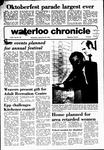 Waterloo Chronicle (Waterloo, On1868), 24 Sep 1975