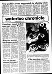 Waterloo Chronicle (Waterloo, On1868), 22 Oct 1975