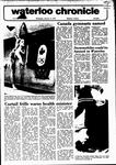 Waterloo Chronicle (Waterloo, On1868), 14 Jan 1976