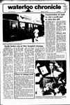 Waterloo Chronicle (Waterloo, On1868), 3 Mar 1976