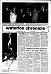 Waterloo Chronicle (Waterloo, On1868), 10 Mar 1976
