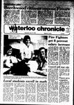 Waterloo Chronicle (Waterloo, On1868), 19 May 1976
