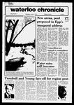 Waterloo Chronicle (Waterloo, On1868), 5 Jan 1977