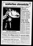 Waterloo Chronicle (Waterloo, On1868), 19 Jan 1977