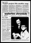 Waterloo Chronicle (Waterloo, On1868), 2 Mar 1977