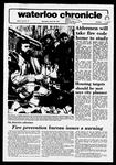 Waterloo Chronicle (Waterloo, On1868), 30 Mar 1977
