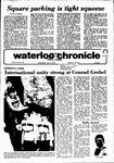 Waterloo Chronicle (Waterloo, On1868), 13 Jul 1977