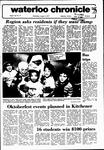 Waterloo Chronicle (Waterloo, On1868), 3 Aug 1977