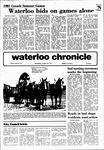 Waterloo Chronicle (Waterloo, On1868), 10 Aug 1977