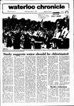 Waterloo Chronicle (Waterloo, On1868), 17 Aug 1977