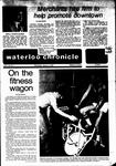 Waterloo Chronicle (Waterloo, On1868), 4 Jan 1978