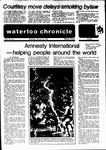 Waterloo Chronicle (Waterloo, On1868), 22 Feb 1978