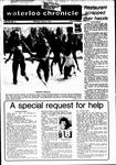Waterloo Chronicle (Waterloo, On1868), 8 Mar 1978