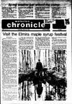 Waterloo Chronicle (Waterloo, On1868), 29 Mar 1978