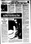 Waterloo Chronicle (Waterloo, On1868), 5 Apr 1978