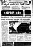 Waterloo Chronicle (Waterloo, On1868), 19 Apr 1978