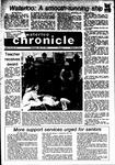 Waterloo Chronicle (Waterloo, On1868), 10 May 1978