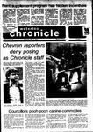 Waterloo Chronicle (Waterloo, On1868), 17 May 1978
