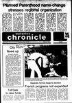 Waterloo Chronicle (Waterloo, On1868), 24 May 1978
