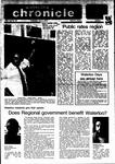 Waterloo Chronicle (Waterloo, On1868), 7 Jun 1978
