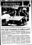 Waterloo Chronicle (Waterloo, On1868), 14 Jun 1978